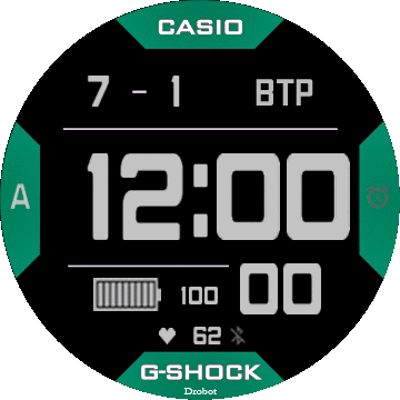 ADGSM1