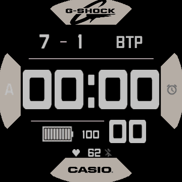 ADGSM1