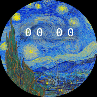 starry_night