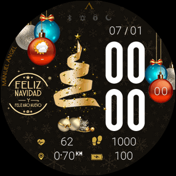 Felices_Fiestas
