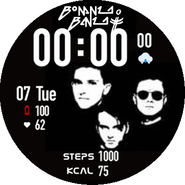 Banzai