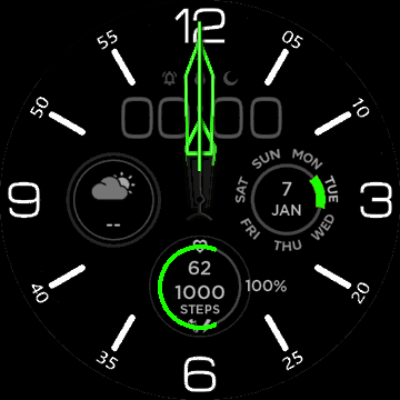 altimeter_v2