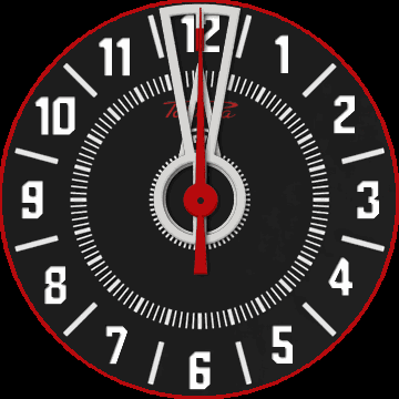 Submariner Leopard 24 by PhronemoS