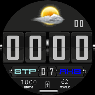 trex_anim2_zip_packed_valeri6524_v2