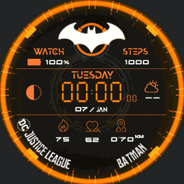 Batman_Orange_theme