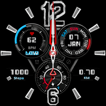 BM_MD226_DIrty_clean