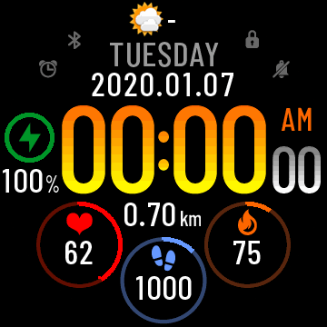 Hemendex 201219 EN 12/24 h