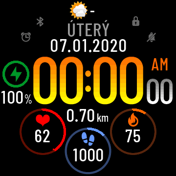 Hemendex 201219 CZ 12/24 h