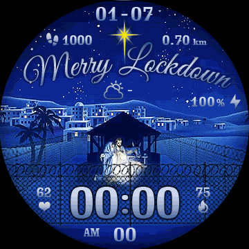 Hemendex 201221 christmas EN 12/24