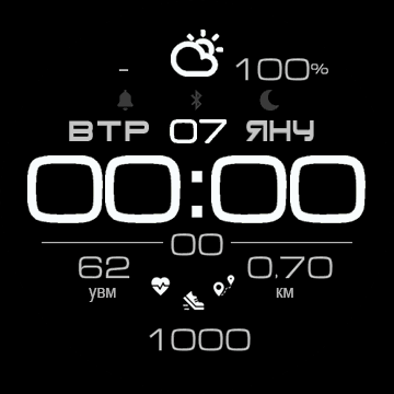 Digital from Frigo_BG