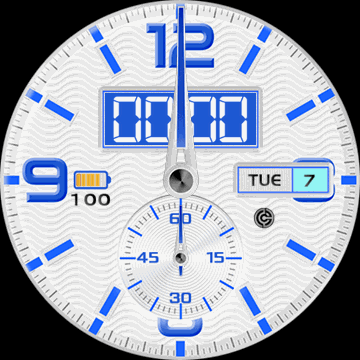 Military-Inverted-Bluewhite