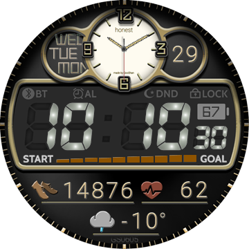 honest_GS0605_original_watch