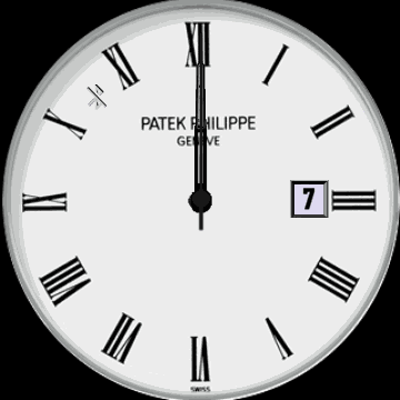 Patek