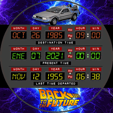 Regreso_al_futuro