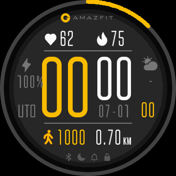 Ivan47/mlvdesign - Hemendex edit SK24