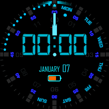 AGField-Dark-Blue-Digital-Analogue