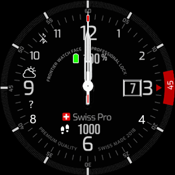 SwissPro