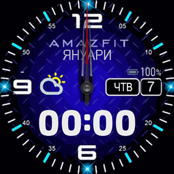 Последние_BG