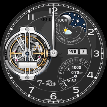 IWC_tourbillon_BG