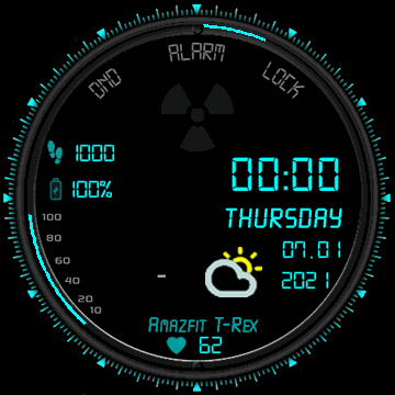 Radioactive_T-Rex_EN