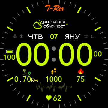 DigitalMi12_T-Rex_BG