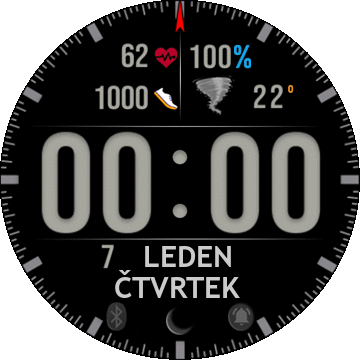 T-Rex Simple and Nice