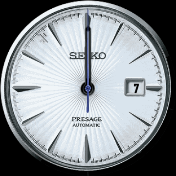 Seiko3