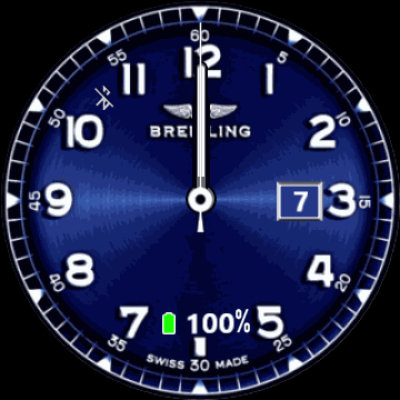 Breitling4