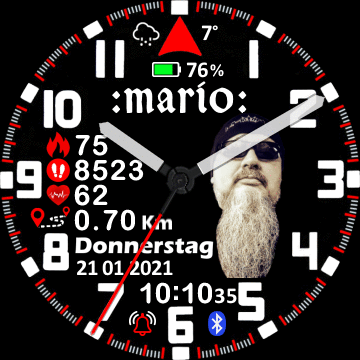 Mario_V03