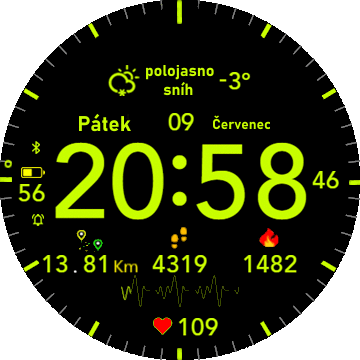 Digi_TRex_bright yellowCZ