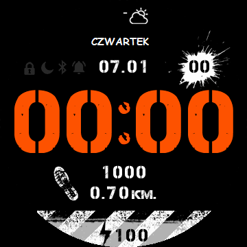 asphalt_hero_orange-PL_packed_zip