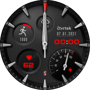 DigiAnalog_TRex_red_CZ_ENG