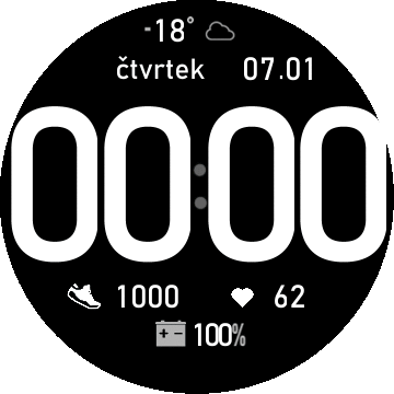 Digi_prozrak1_TRex_CZ