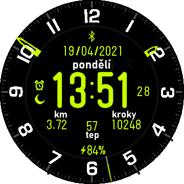 Digi_analog_edge_TRex_CZ