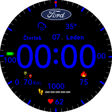 Digi_TRex_blue_FORD_CZ