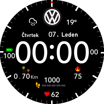 Digi_TRex_white_vw_CZ_ENG_ESP