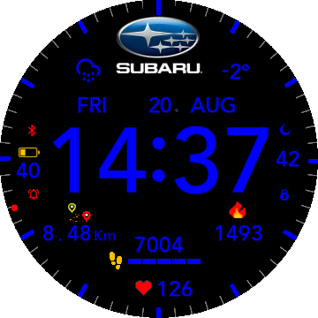 Digi_SUBARU_TRex_ENG