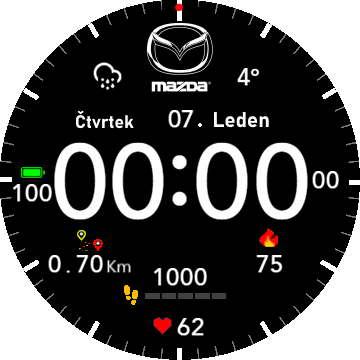 Digi_MAZDA_TRex_CZ_and_ENG