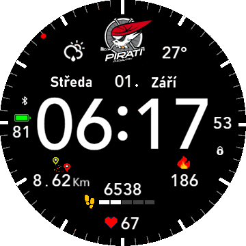 Digi_Chomutov_HCSPARTA_TRex_CZ