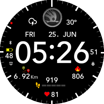 Digi_Skoda_TRex_CZ_SK_ENG