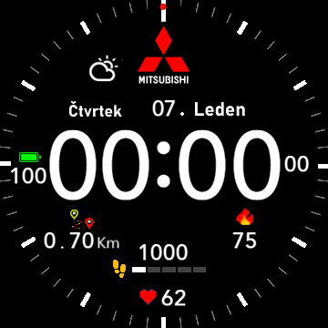 Digi_Mitsubishi_TRex_CZ_ENG