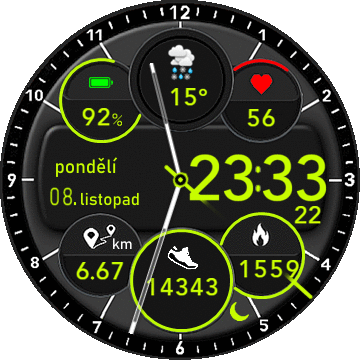 Digi_analog_007_TRex_CZ_ENG