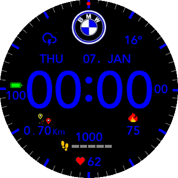 Digi_BMW_TRex_CZ_and_ENG