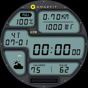 w8_amazfit_v.2_gray_ru