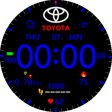 Digi_Toyota_TRex_CZ_and_ENG