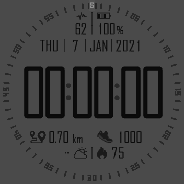 trex YtacticsV3Light