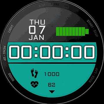 Unjumped v.2 based on Jumpmaster by shamanteras