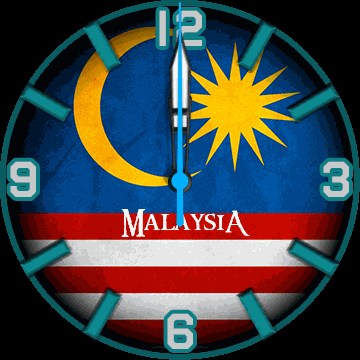 Malaysia