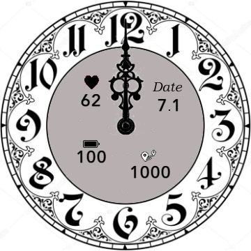 Digi_retro_clock1_TRex