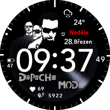 Digi_Depeche_Mode_TRex